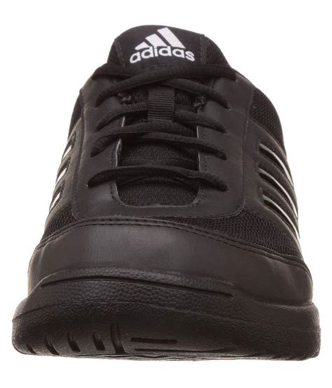 buy adidas shoes online india|adidas non marking shoes.